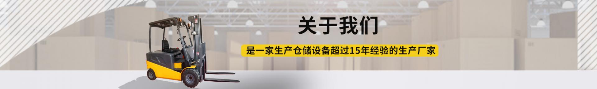 【48812】“窝”了20年的“o”读错了引热议 网友吵翻：教育部回应汉语拼音o读法
