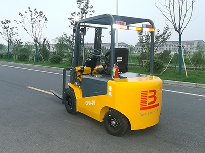 三一SY205C9、SY215C9、365H9深度解析与对比评测